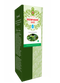 Axiom Dronpushpi Juice